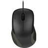 Miš SPEEDLINK Kappa, žičani, 1000 DPI, crni